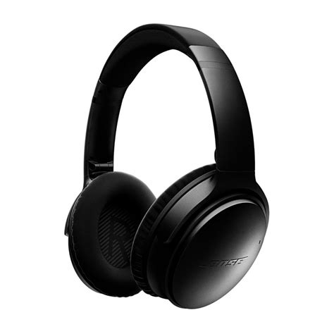 Top 10 Best Wireless Hearing Aid Headsets Reviews in 2024 - Best Guide