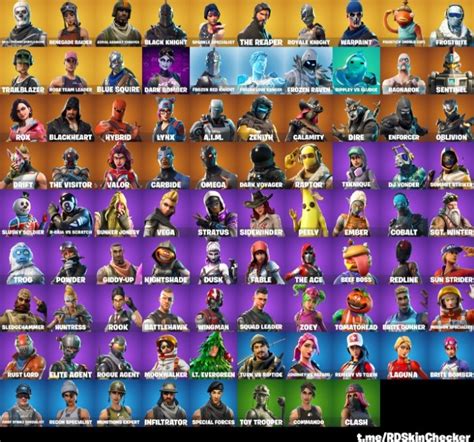 Renegade Raider Aerial Assault Trooper Black Knight Aerial Assault One