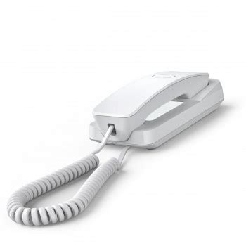 Gigaset DESK 200 Corded Phone