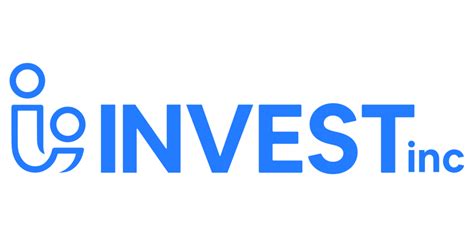 Invest Inc تطلق بطولة بقيمة 200 ألف دولار أمريكي وتسجيل A بقيمة 18