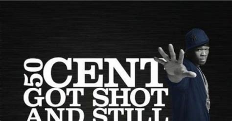 Historically Hardcore Win Picture Webfail Fail Pictures And Fail