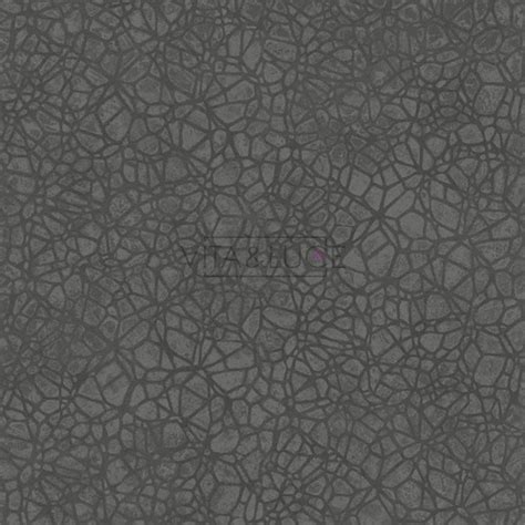 Обои бумажные Architector - Sahara