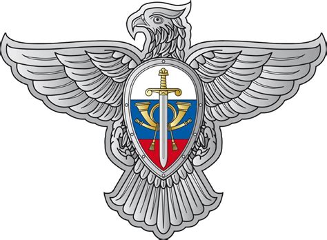 Символы