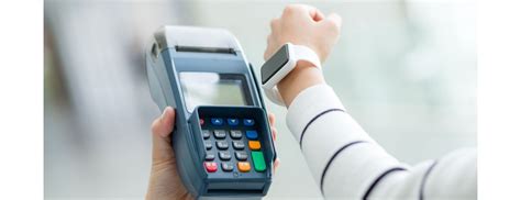 Universal Partners With Digiseq For Contactless Payment Usmartcards News Blog