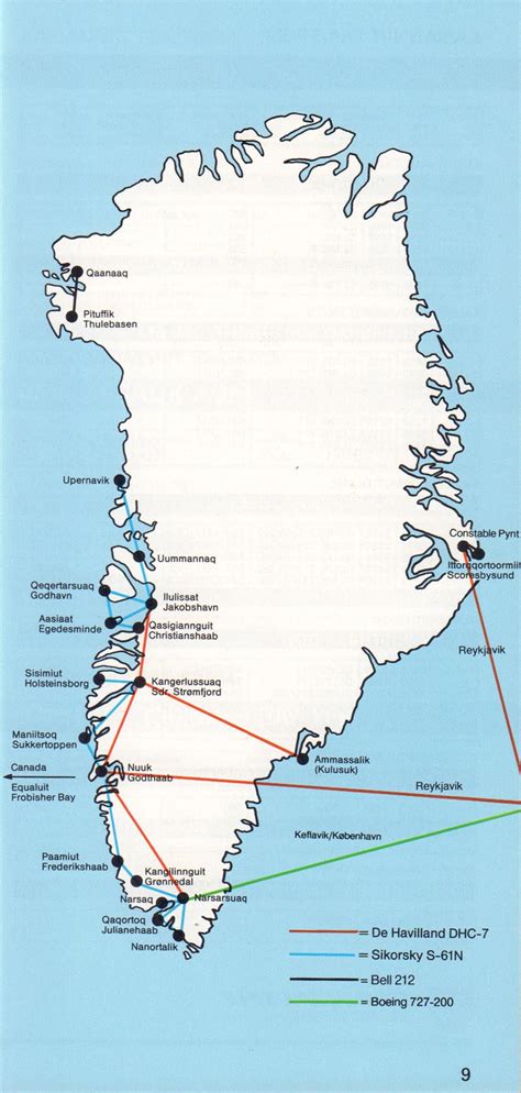 Parque jurásico malta compañera de clases air greenland route map ...