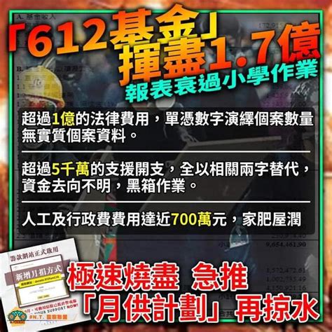 612黑暴基金解散後，黃絲律師、大狀紛紛生意大減兼被「走數」 每日頭條