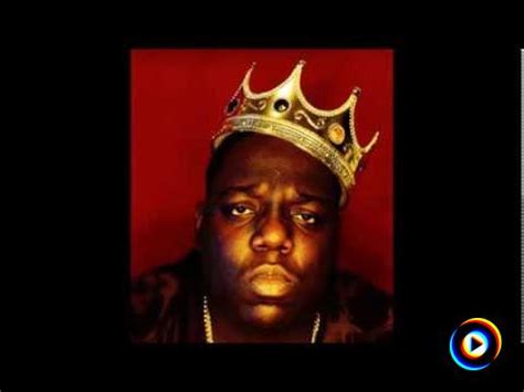 Notorious B I G Vs Red Hot Chili Peppers Lyrics Song Meanings Music Videos