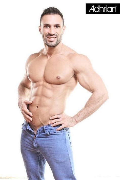 Pictures Showing For Extreme Muscle Gay Porn Mypornarchive Net