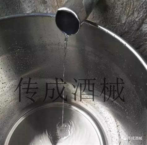 越來越多人愛自釀酒，傳成酒械教你在家怎麼釀酒？ 每日頭條