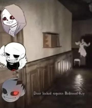 Pin By Zig On Pins By You Undertale Comic Funny Undertale Funny