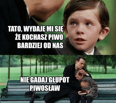 Pocisk.org - nowe memy, codzienna dawka absurdu!