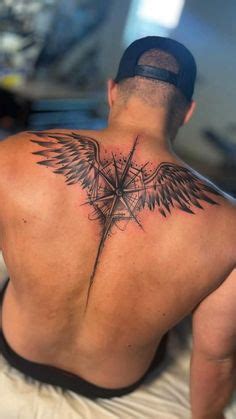 15 Ideas De Tatuajes Para Hombres En 2022 Tatuajes Para Hombres