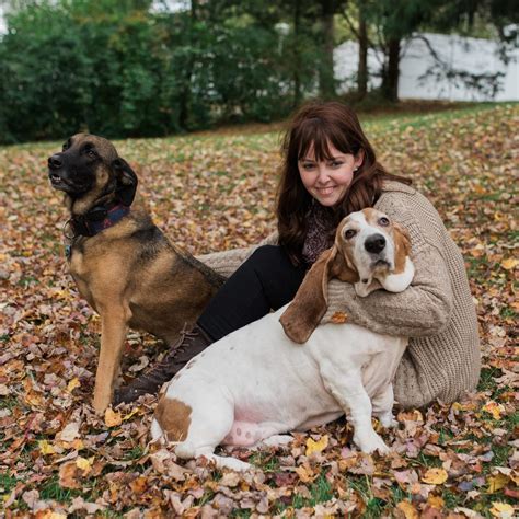 Mini Focaccia Bread Baking Babe