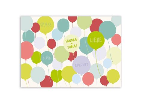 Ballonflugkarten+als+PDF+zum+Selberdrucken+von+OOH+HAPPY+DAY+auf