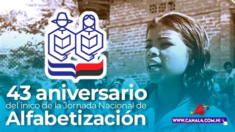 Presidente Daniel Y Cra Rosario Conmemoran 43 Aniversario De La