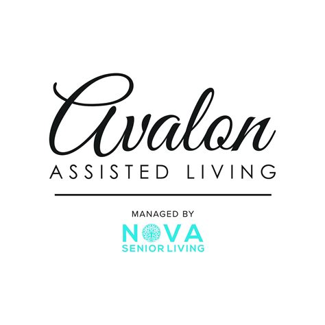 Avalon Assisted Living added a... - Avalon Assisted Living