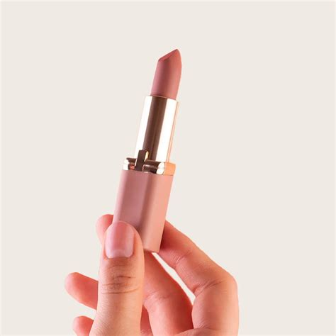 High End Private Label Lipstick Manufacturer Sblc Cosmetics