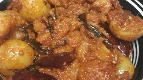 വയൽ വളളമറ INSTANT DRY NELLIKKA ACHAR TASTY GOOSEBERRY PICKLE