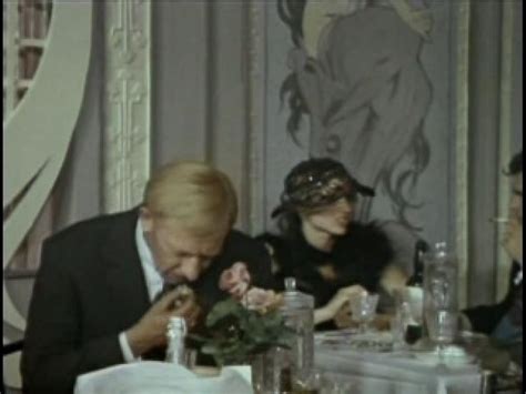 Kino pro kino (2002) - IMDb