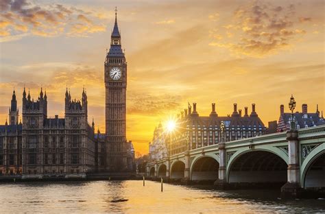 10 Compelling Reasons To Study In The UK Studyabroad