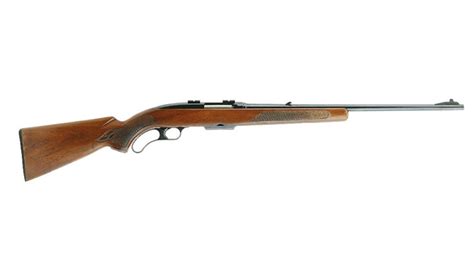 Value winchester model 88 | The HuntingPA.com Outdoor Community