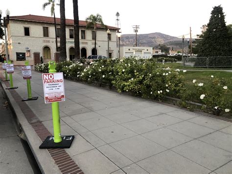 This is a guide to the fillmore minneapolis parking 23