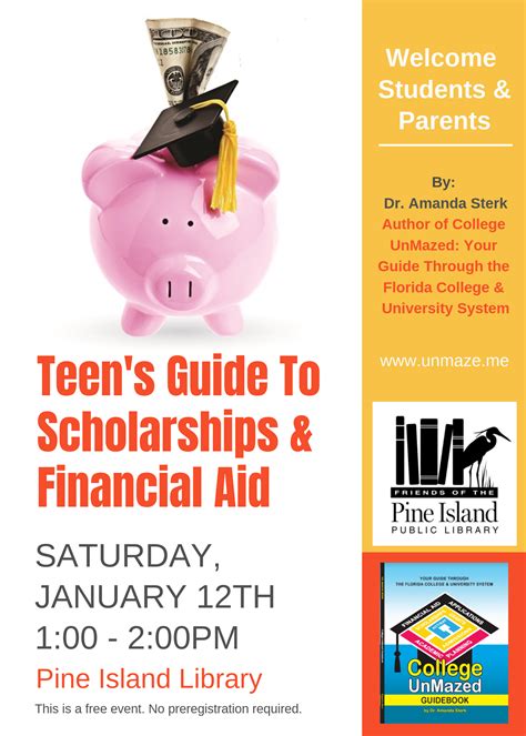 Miami University Admissions Representatives - emsekflol.com