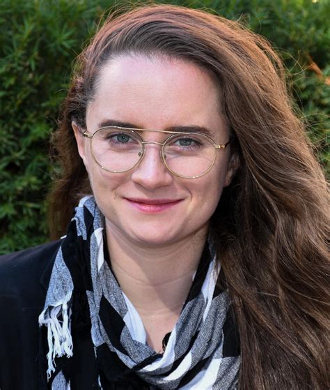 In focus: Adjuncts – The Gothic Times