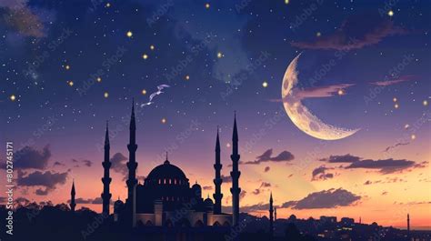 Muslim Events Ramadan Ramzan Eid Eid Ul Fitr Eid Ul Adha Rabi Ul