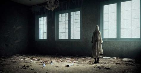 In Pics Six Abandoned Insane Asylums Dungeons For The Helpless