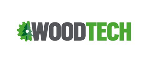 Woodtech Finishing Systems I Karabudak Machinery