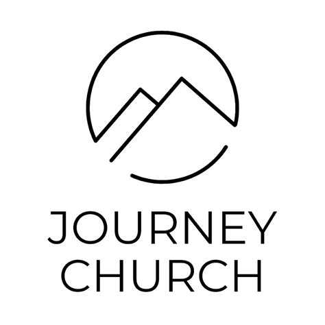 Journey Church Kingman Az Youtube