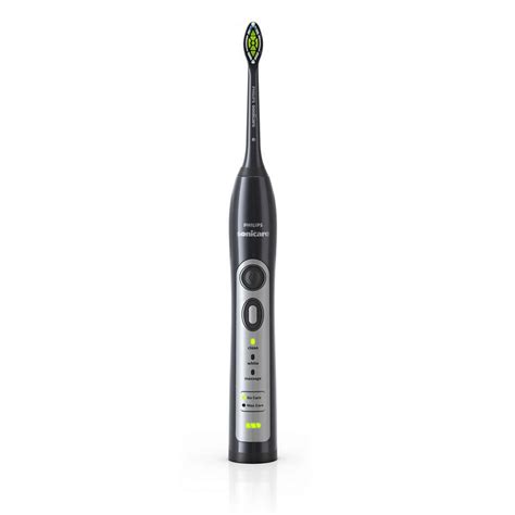 Philips Sonicare FlexCare HX6911 50 Black