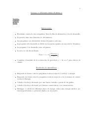 Pauta Formato Solemne 3 Forma 1 Pdf Pdf 1 Solemne 3 CFSA3220 202215