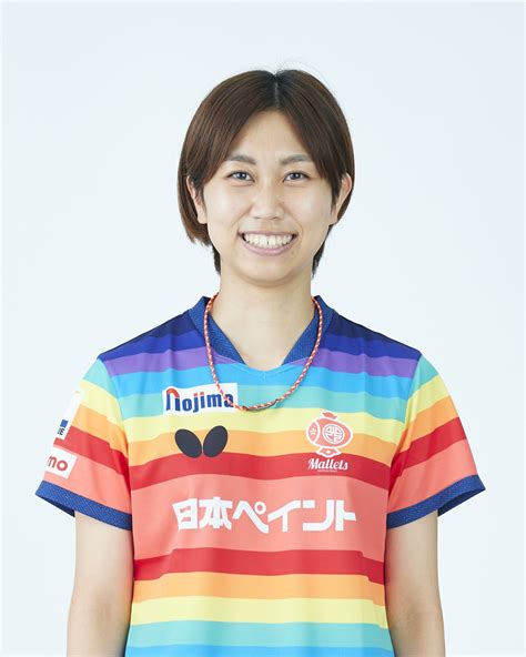 日本ペイントマレッツ 佐藤瞳選手、芝田沙季選手、橋本帆乃香選手 契約更新のお知らせ｜日本ペイントホールディングス株式会社のプレスリリース