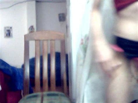 Transvestite Strip Xvideos