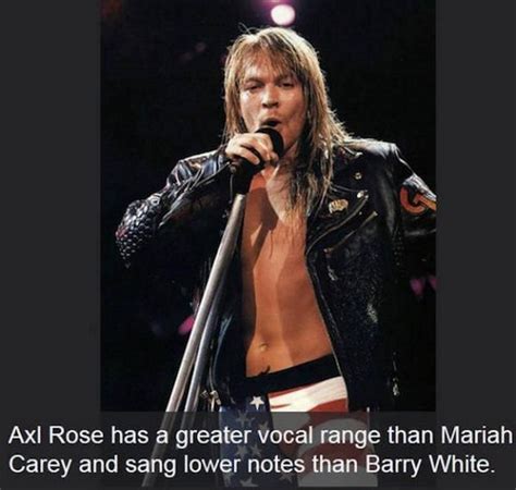 31 Interesting Facts Most People Never Knew | eBaum's World