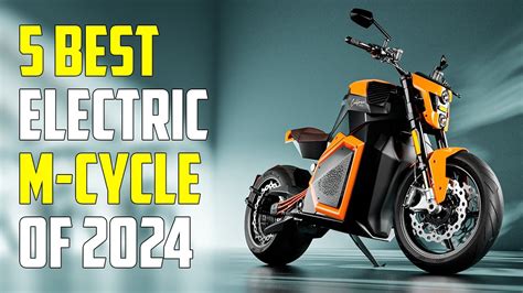 Best Electric Motorcycle On The Market At Emma Sterling Blog