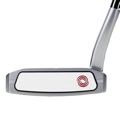 Odyssey White Hot OG Nano Golf Putter Scottsdale Golf