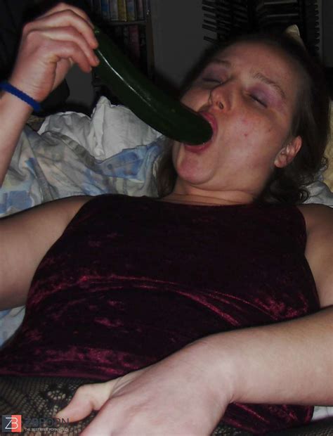 Sono Una Troia 20 Elena ZB Porn