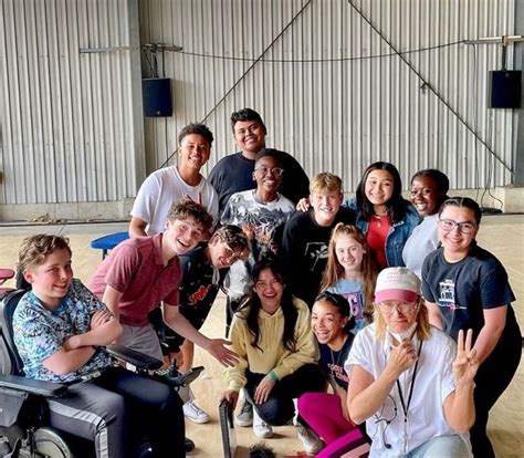 thirteen    scenes   musical