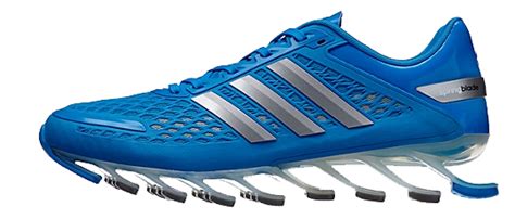 Adidas Shoes PNG Transparent Images PNG All