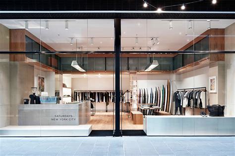 Top 5 Best Mens Fashion Boutiques In Melbourne Softer Volumes