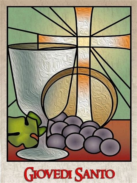 Pin By Emanuela On 0 Easter Pasqua Stained Glass Church Church