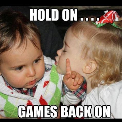 Funny Baby Pictures Memes And Quotes