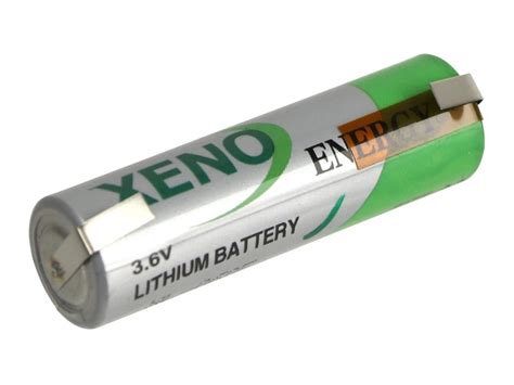 Xeno Lithium Batterie Xl F V Ah Anschlu L Tfahnen Online