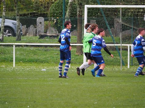 Album 2024 03 17 NEVEZ C EAS D 1 8 Photo N18 Club Football En