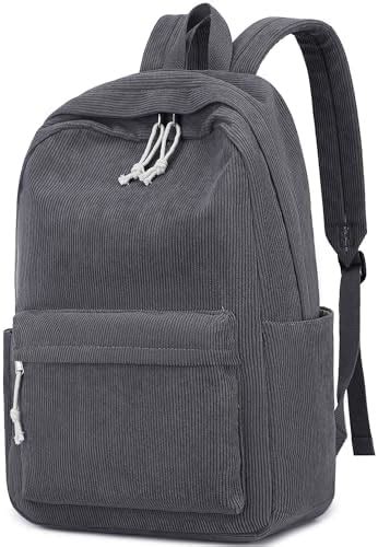 Yoolove School Backpack For Teens Lightweight College