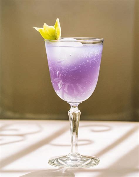 fruity sake cocktail recipes - Sana Clevenger