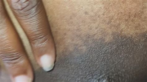 Giant Reverse Tittyfuck Bertha 44G Bbw B Boobs Pov 4K African